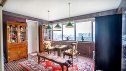 Orchard Bel Air (D10), Condominium #551244511